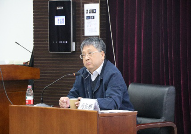 千赢国际qy(中国)唯一官方网站