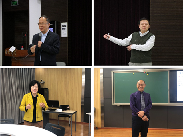 千赢国际qy(中国)唯一官方网站