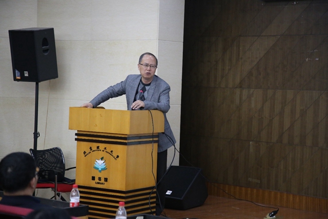 千赢国际qy(中国)唯一官方网站