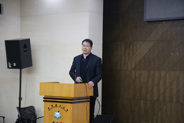 千赢国际qy(中国)唯一官方网站