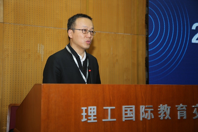 千赢国际qy(中国)唯一官方网站