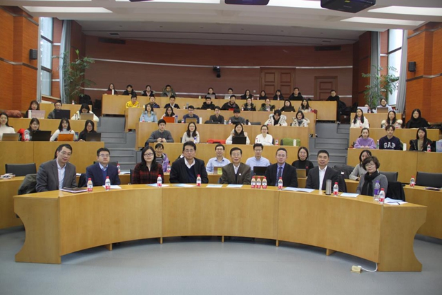 千赢国际qy(中国)唯一官方网站