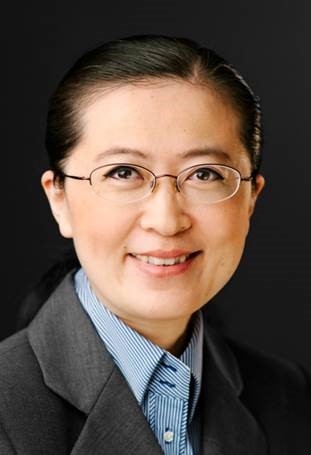 千赢国际qy(中国)唯一官方网站