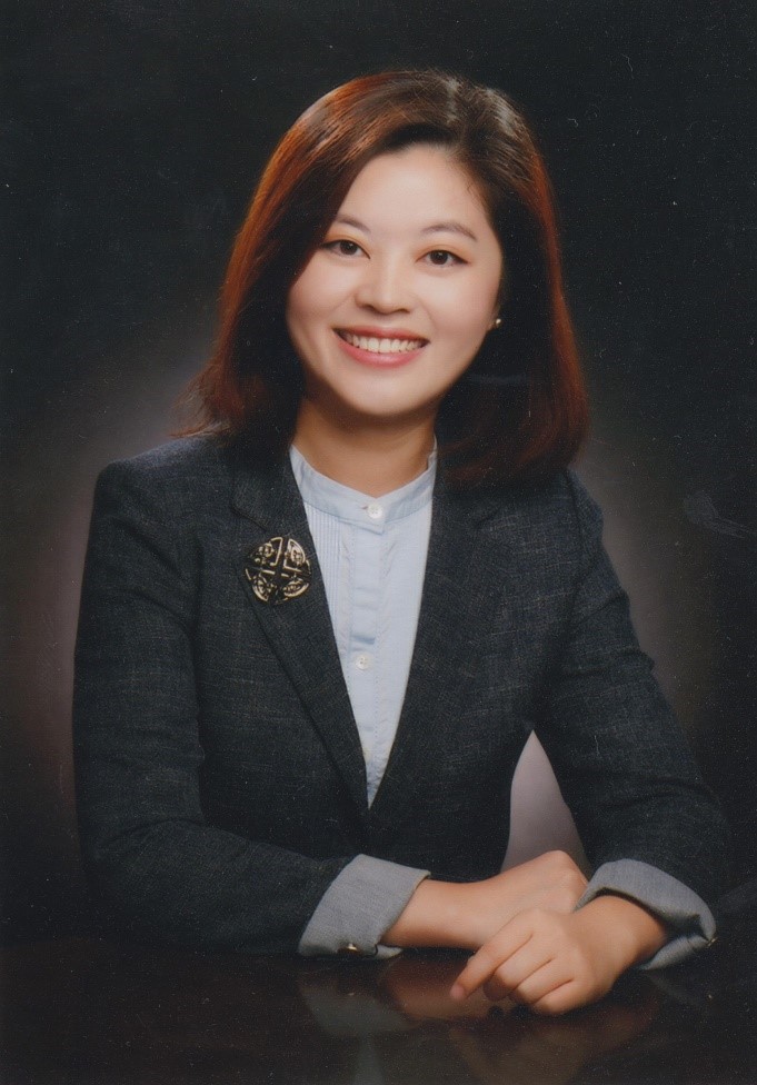 千赢国际qy(中国)唯一官方网站