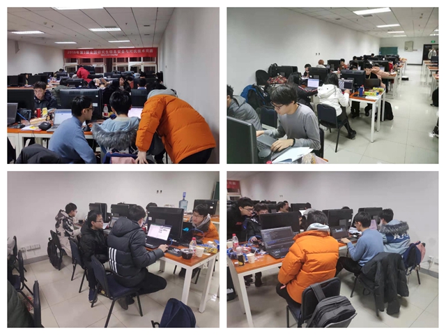 千赢国际qy(中国)唯一官方网站