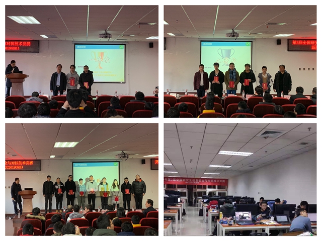 千赢国际qy(中国)唯一官方网站