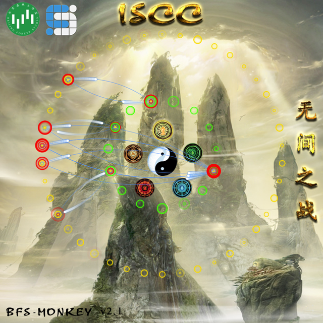 千赢国际qy(中国)唯一官方网站