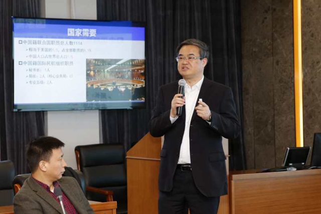 千赢国际qy(中国)唯一官方网站