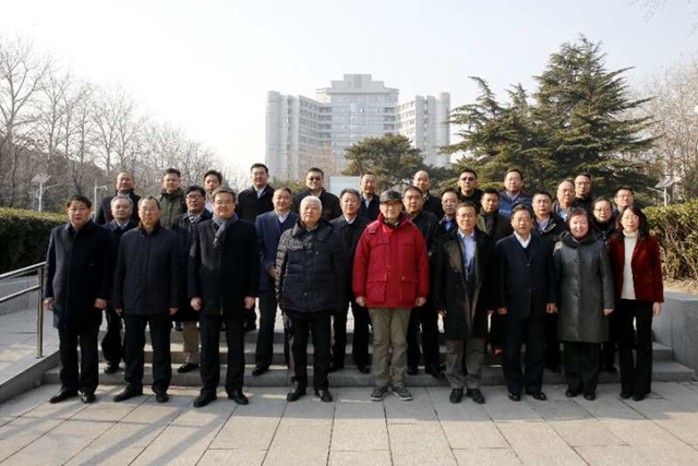 千赢国际qy(中国)唯一官方网站