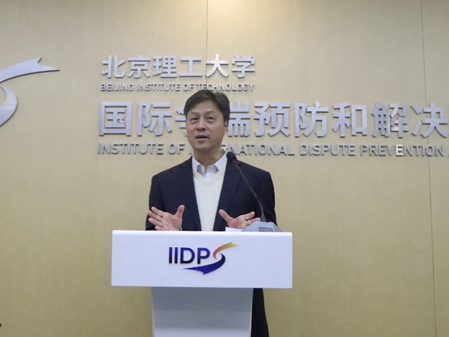 千赢国际qy(中国)唯一官方网站