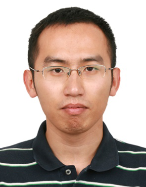 千赢国际qy(中国)唯一官方网站