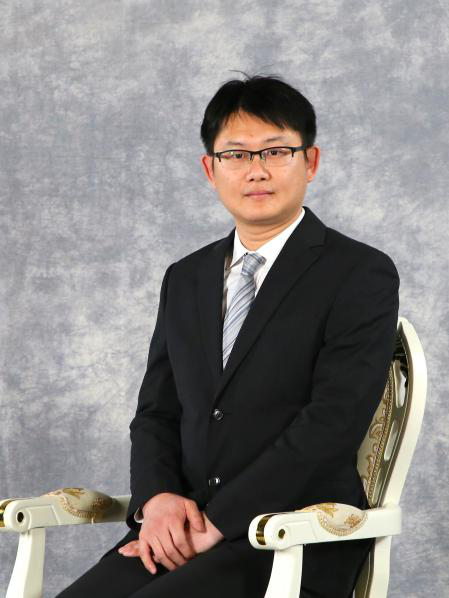 千赢国际qy(中国)唯一官方网站