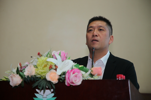 千赢国际qy(中国)唯一官方网站