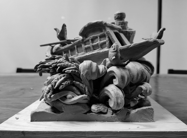 千赢国际qy(中国)唯一官方网站