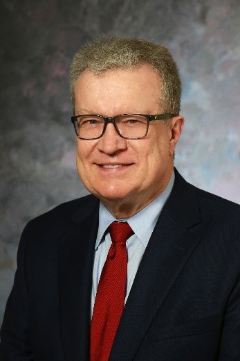 千赢国际qy(中国)唯一官方网站