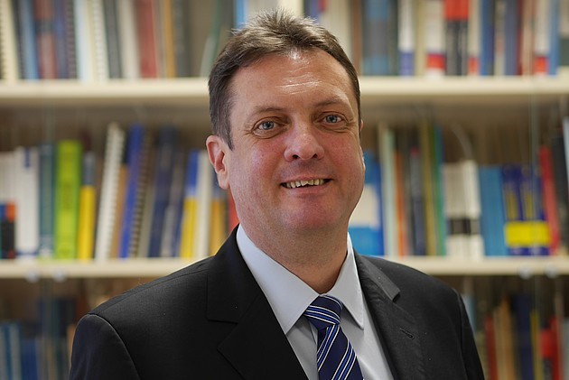 千赢国际qy(中国)唯一官方网站