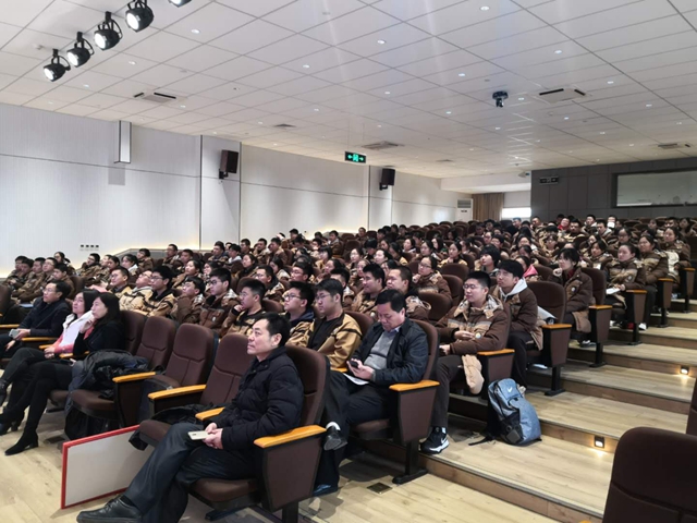 千赢国际qy(中国)唯一官方网站