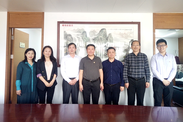 千赢国际qy(中国)唯一官方网站