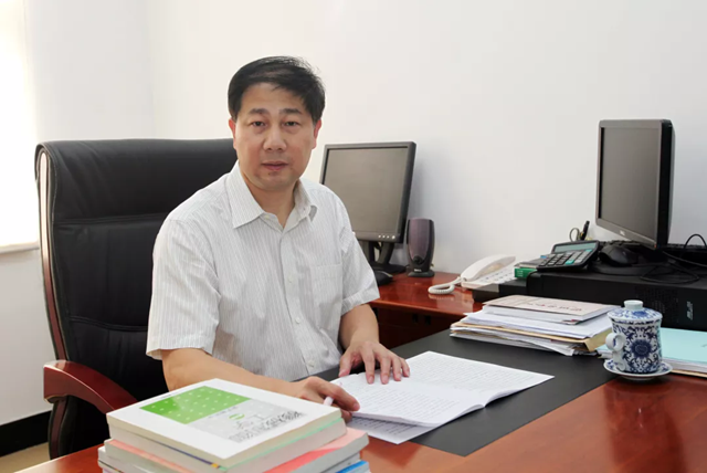 千赢国际qy(中国)唯一官方网站