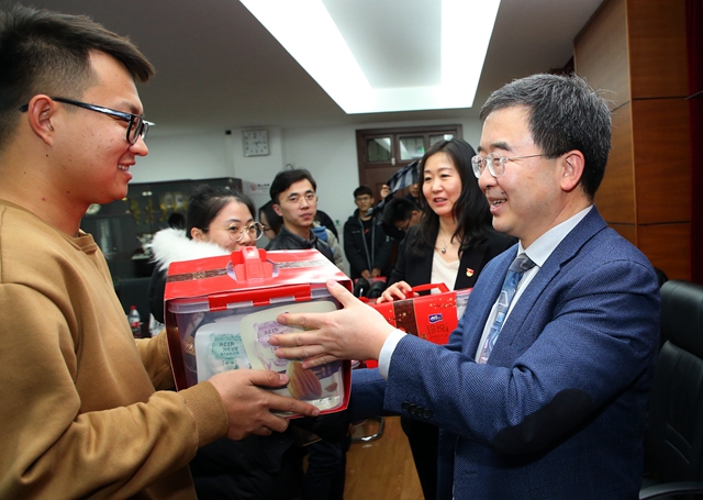 千赢国际qy(中国)唯一官方网站