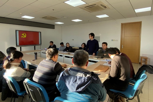 千赢国际qy(中国)唯一官方网站