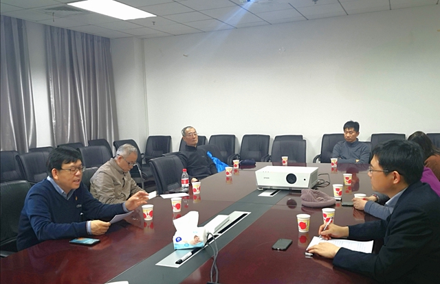 千赢国际qy(中国)唯一官方网站