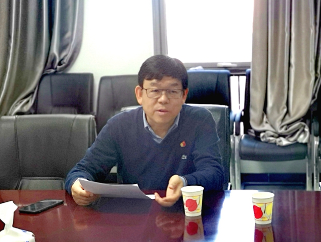 千赢国际qy(中国)唯一官方网站