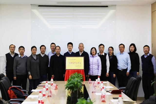 千赢国际qy(中国)唯一官方网站