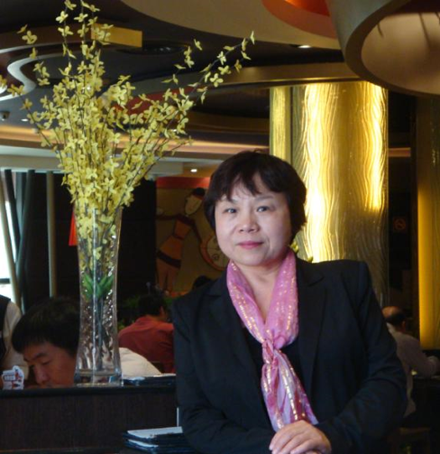 千赢国际qy(中国)唯一官方网站