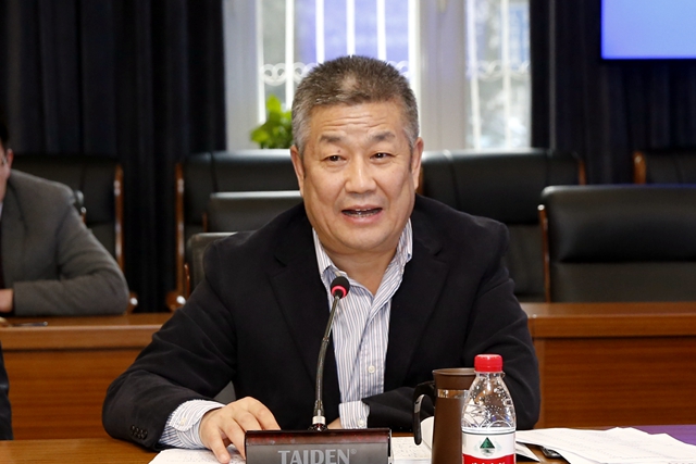 千赢国际qy(中国)唯一官方网站