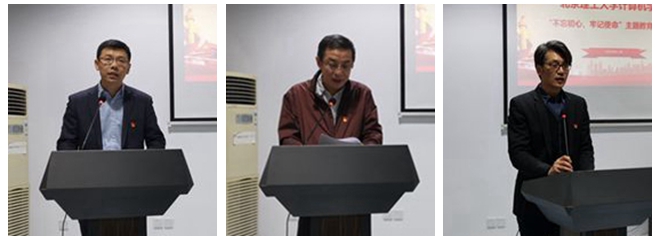 千赢国际qy(中国)唯一官方网站