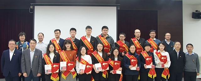 千赢国际qy(中国)唯一官方网站