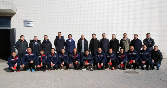 千赢国际qy(中国)唯一官方网站