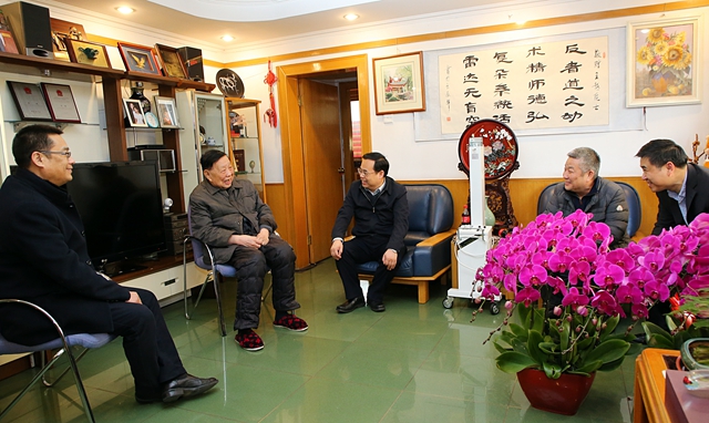 千赢国际qy(中国)唯一官方网站