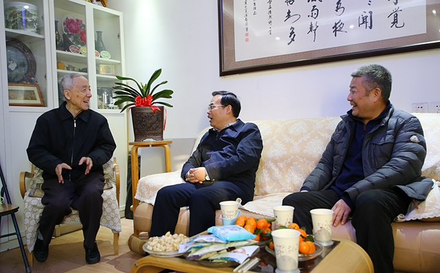 千赢国际qy(中国)唯一官方网站