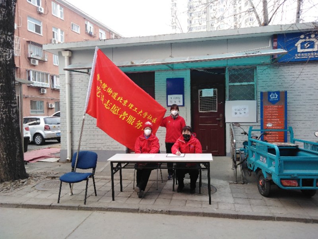 千赢国际qy(中国)唯一官方网站