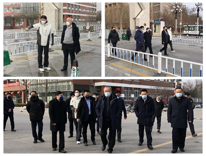 千赢国际qy(中国)唯一官方网站