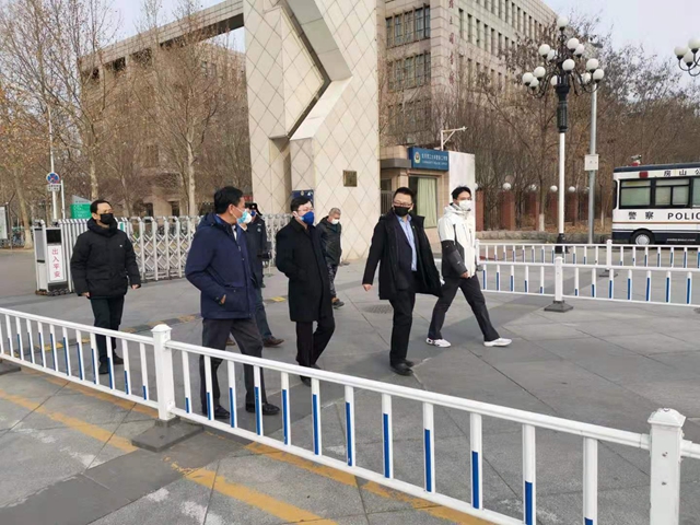 千赢国际qy(中国)唯一官方网站