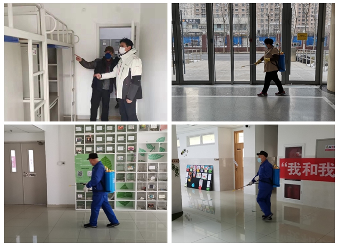 千赢国际qy(中国)唯一官方网站