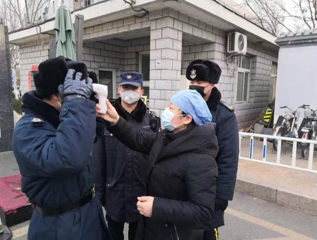 千赢国际qy(中国)唯一官方网站