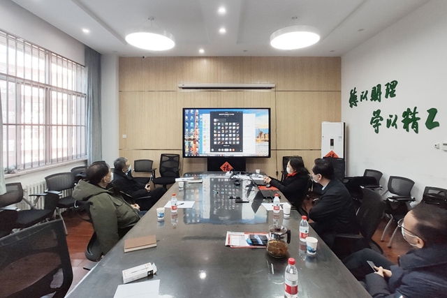 千赢国际qy(中国)唯一官方网站