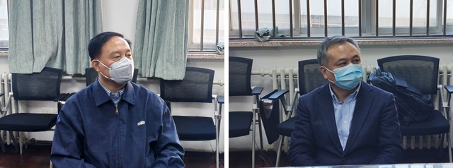 千赢国际qy(中国)唯一官方网站