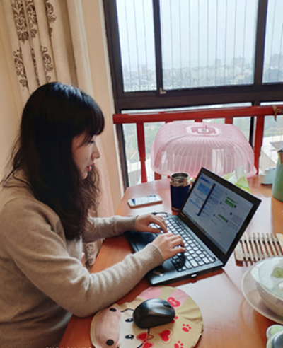 千赢国际qy(中国)唯一官方网站