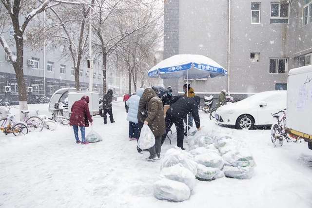 千赢国际qy(中国)唯一官方网站