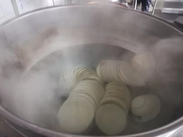 千赢国际qy(中国)唯一官方网站