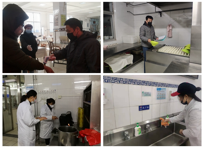 千赢国际qy(中国)唯一官方网站