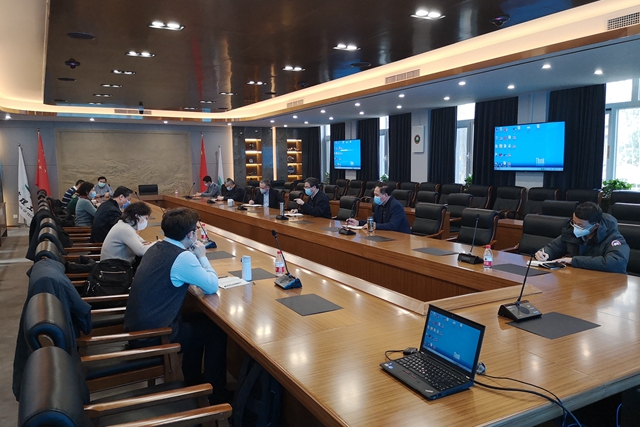 千赢国际qy(中国)唯一官方网站