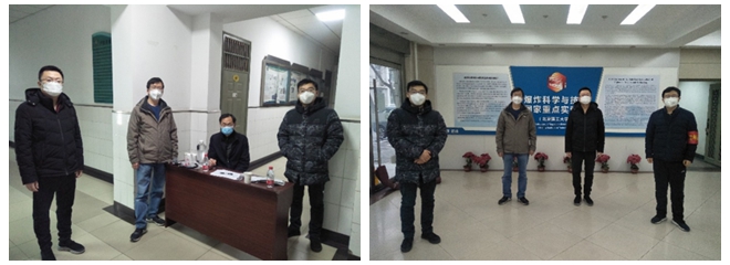 千赢国际qy(中国)唯一官方网站