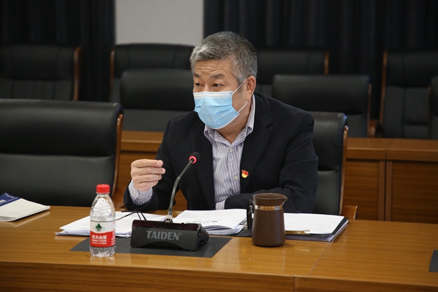 千赢国际qy(中国)唯一官方网站