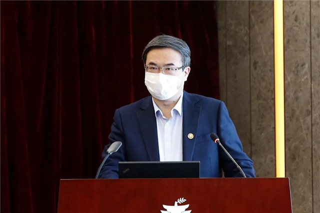 千赢国际qy(中国)唯一官方网站